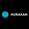 HURAKAN